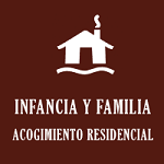 ICO ACOGIMIENTO RESIDENCIAL