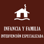 ico Intervencion especializada