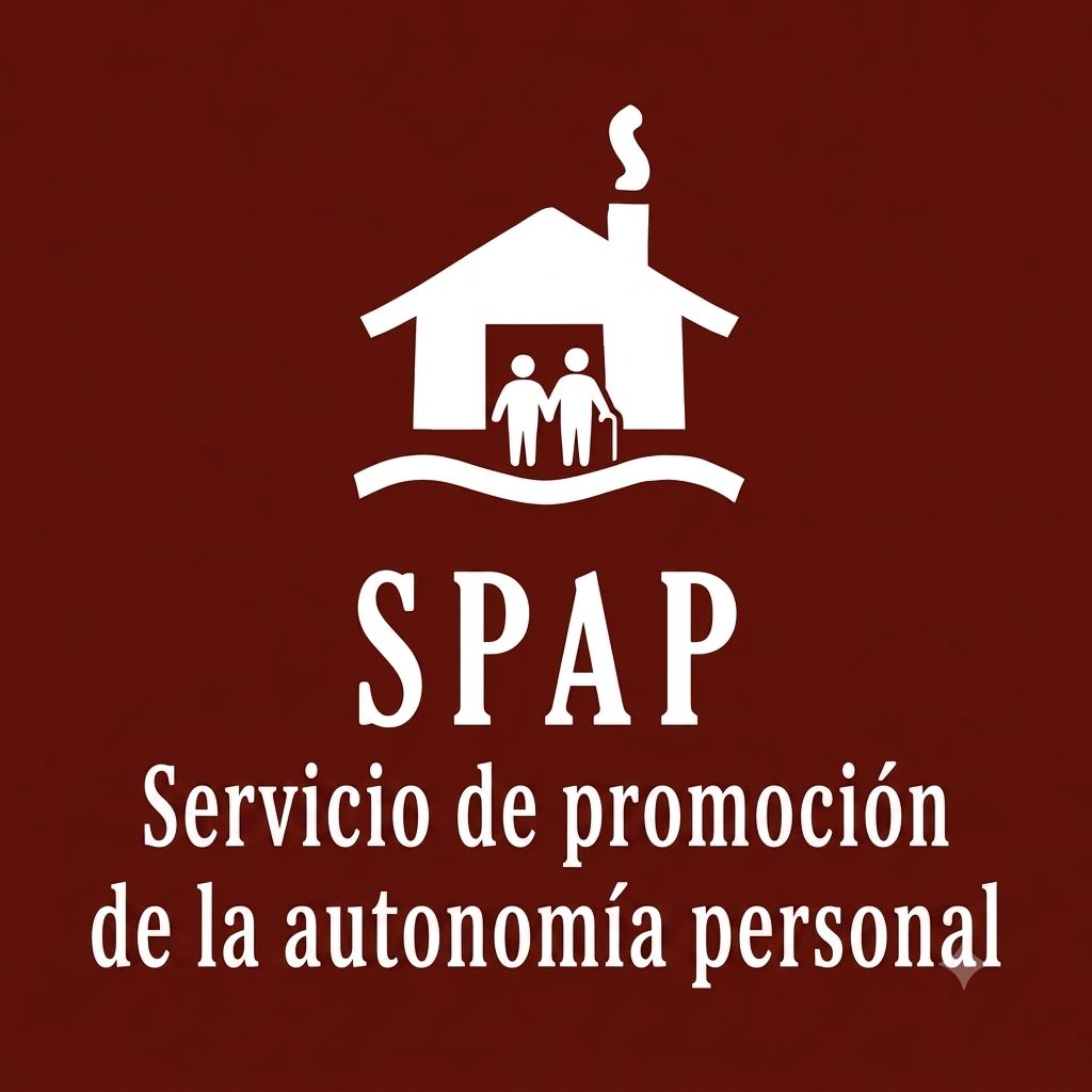 ico spap