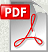 icono pdf